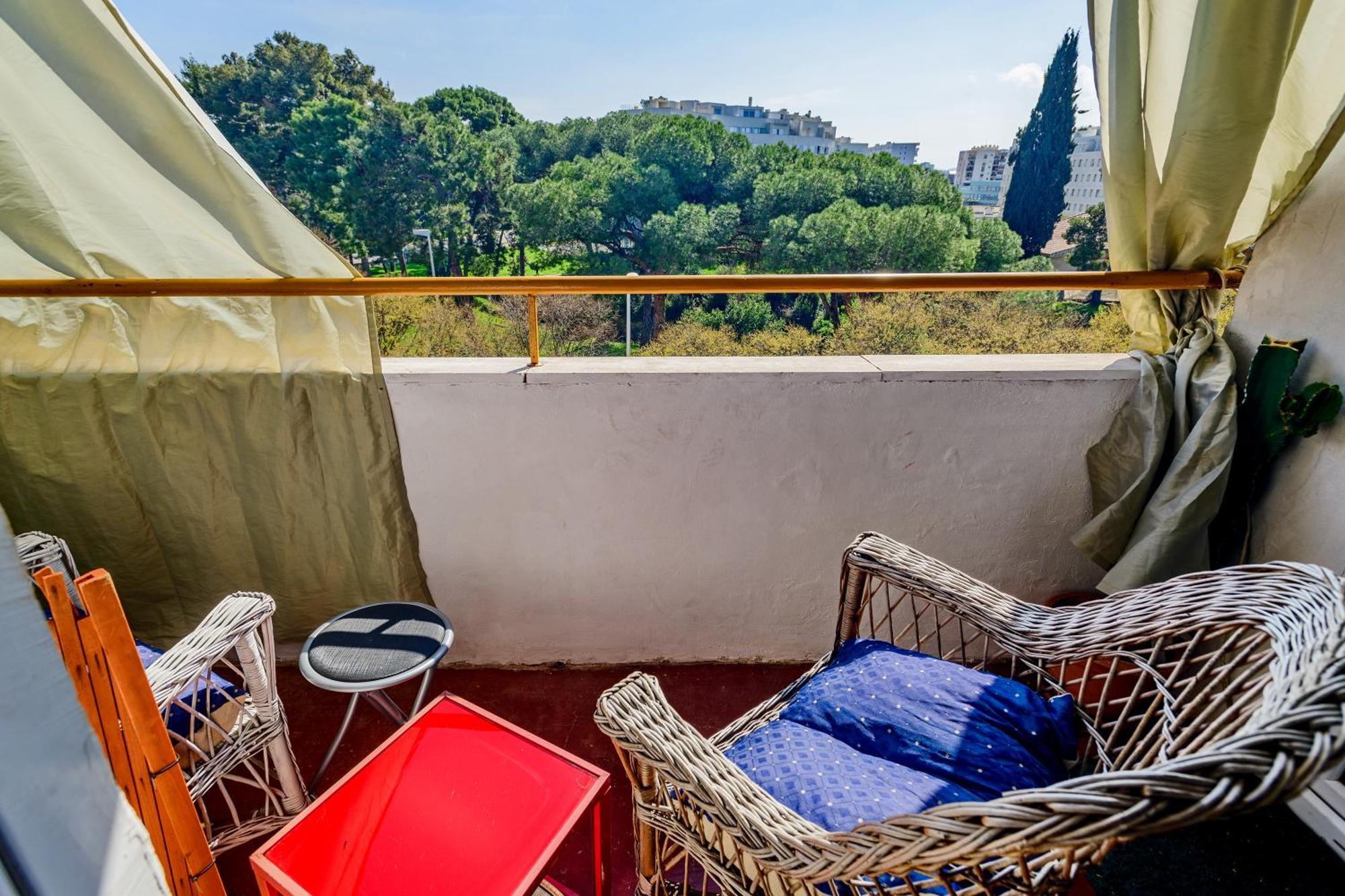 Fancy Apartment - Near The Zadar Bridge Zewnętrze zdjęcie