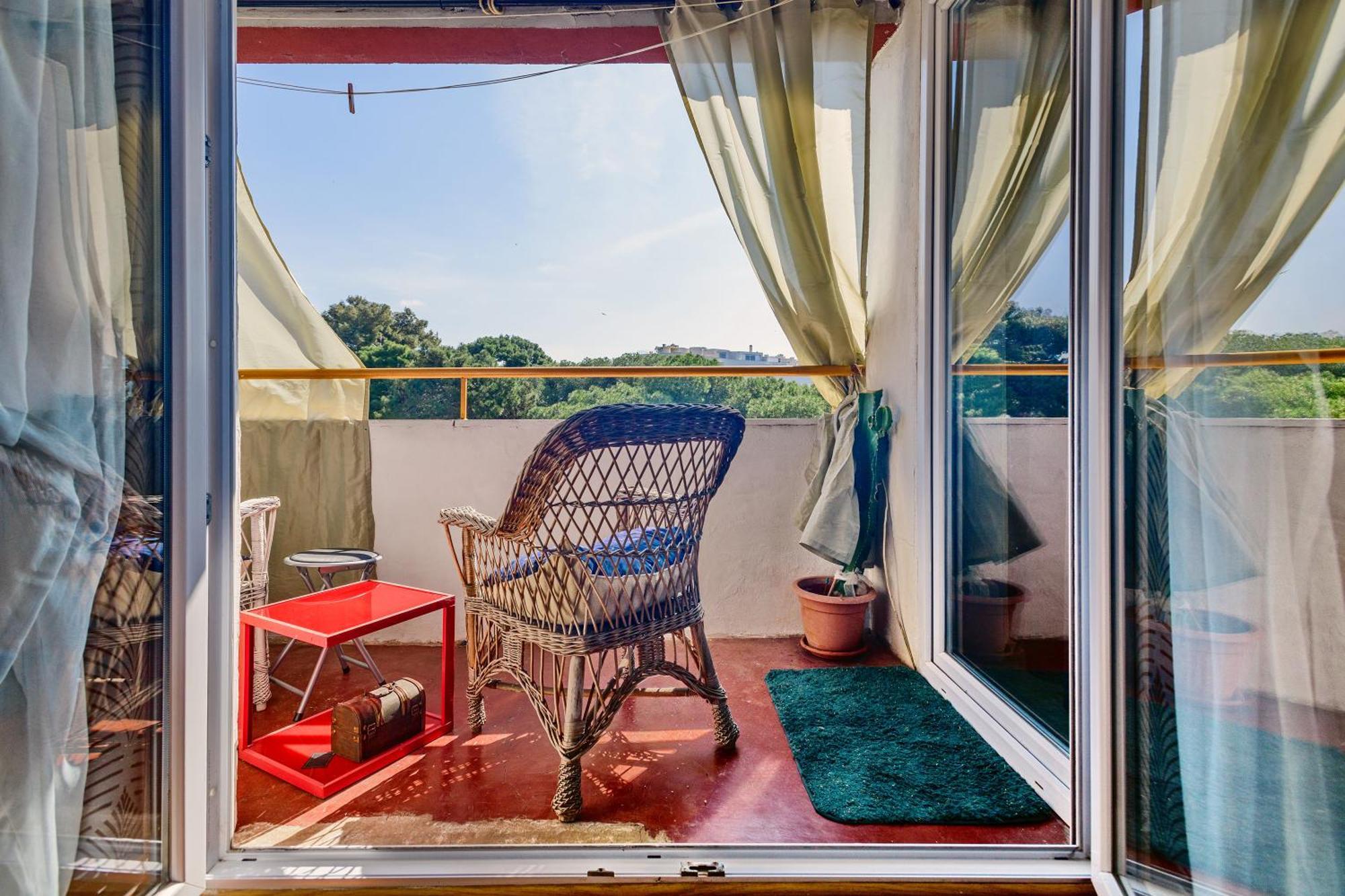 Fancy Apartment - Near The Zadar Bridge Zewnętrze zdjęcie